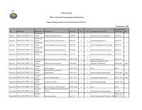 Special Class 2018 1st (1).pdf